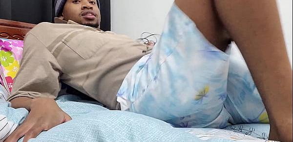 Dirty Talk Loud Moaning Screaming Orgasm Cursing BBC Warning (3)